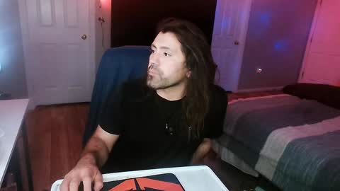 Ivan online show from 01-07-25, 11:05