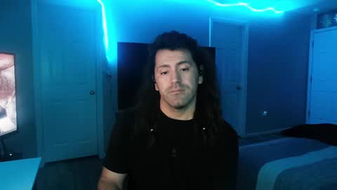Ivan online show from 01-11-25, 11:23