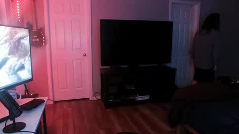 Ivan online show from 02-09-25, 10:31