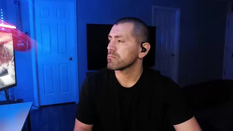 Ivan online show from 02-23-25, 04:17