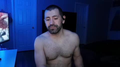 Ivan online show from 02-28-25, 12:52