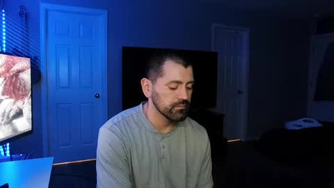 Ivan online show from 03-04-25, 06:58
