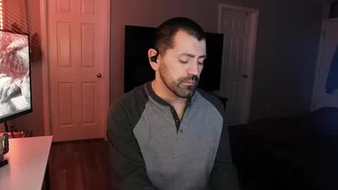 Ivan online show from 03-10-25, 02:26