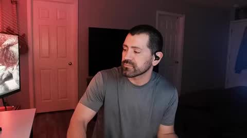 Ivan online show from 03-12-25, 01:40