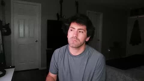 Ivan online show from 10-13-25, 03:28