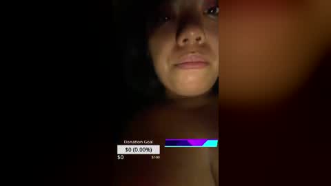 icyaceofspadexo online show from 07-02-26, 08:09
