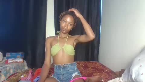 icyberry_ online show from 01-10-26, 11:34