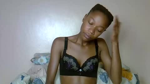 icyberry_ online show from 02-03-26, 09:42