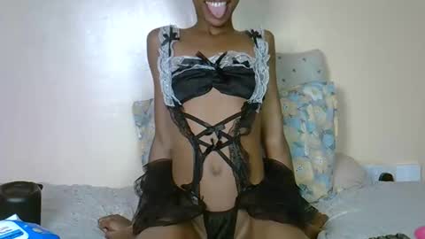 icyberry_ online show from 02-06-26, 03:59