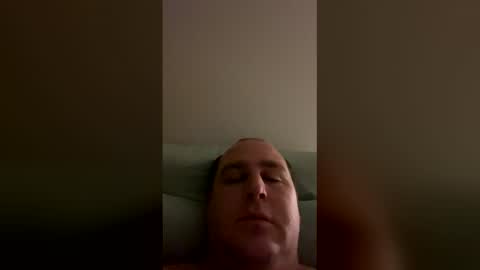 icybeverlyfranko online show from 03-16-26, 04:07