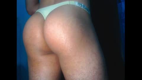 icyestic20 online show from 05-25-26, 06:19