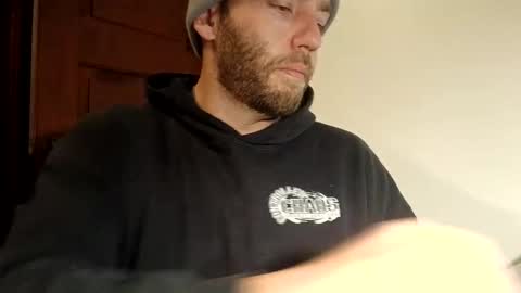 Snapshot of icyfucktoy chatting on 01-07-26, 07:16 icyfucktoy online show from 01-07-26, 07:16