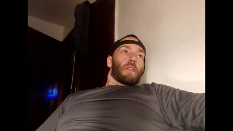 Snapshot of icyfucktoy chatting on 02-02-26, 02:32 icyfucktoy online show from 02-02-26, 02:32