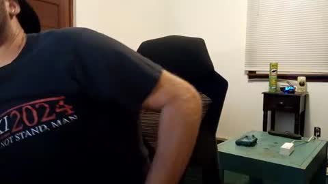 Snapshot of icyfucktoy chatting on 06-16-26, 12:57 icyfucktoy online show from 06-16-26, 12:57