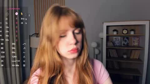 Jane online show from 10-18-25, 09:32