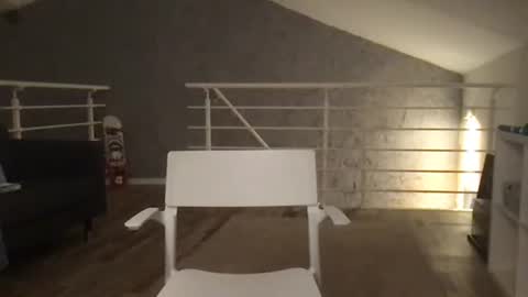 Snapshot of icyninesix chatting on 12-20-24, 12:52 icyninesix online show from 12-20-24, 12:52