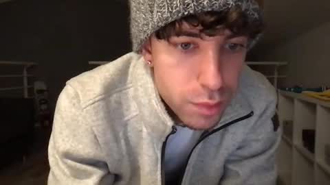 Snapshot of icyninesix chatting on 01-05-25, 04:27 icyninesix online show from 01-05-25, 04:27