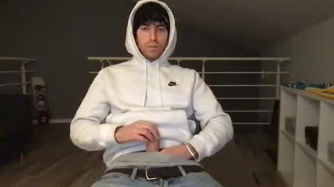 Snapshot of icyninesix chatting on 01-14-25, 10:34 icyninesix online show from 01-14-25, 10:34