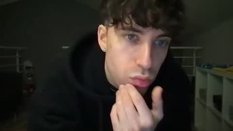 Snapshot of icyninesix chatting on 01-16-25, 11:16 icyninesix online show from 01-16-25, 11:16