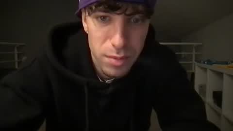 Snapshot of icyninesix chatting on 02-01-25, 12:51 icyninesix online show from 02-01-25, 12:51