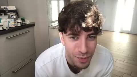 Snapshot of icyninesix chatting on 02-02-25, 03:17 icyninesix online show from 02-02-25, 03:17