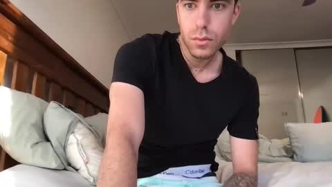 Snapshot of icyninesix chatting on 03-12-25, 09:35 icyninesix online show from 03-12-25, 09:35