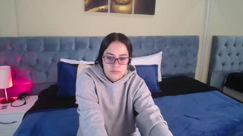 Icy online show from 12-12-24, 11:40