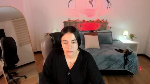 Icy online show from 05-02-26, 11:26