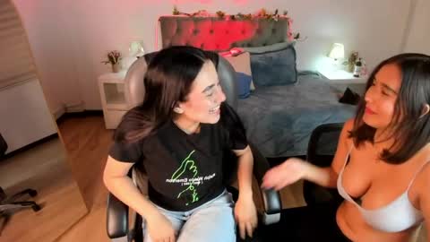Icy online show from 05-06-26, 11:26