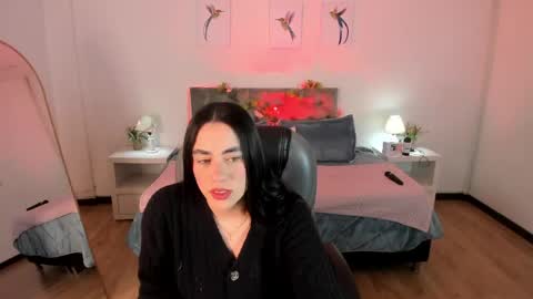 Icy online show from 05-12-26, 10:45