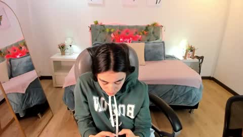 Icy online show from 05-16-26, 11:31