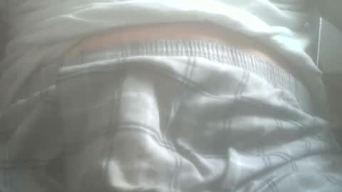 icyveins online show from 02-02-25, 05:15