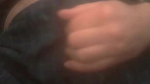 icyveins online show from 02-04-25, 07:11