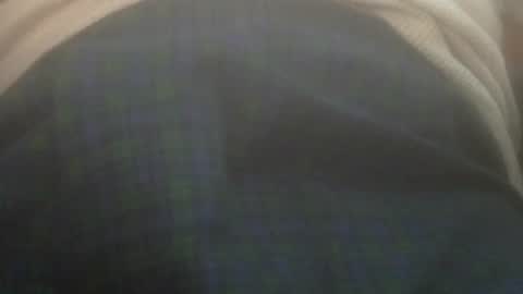 icyveins online show from 02-22-26, 06:28