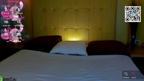 Snapshot of ida_lewiss chatting on 04-28-26, 01:15 Ida online show from 04-28-26, 01:15