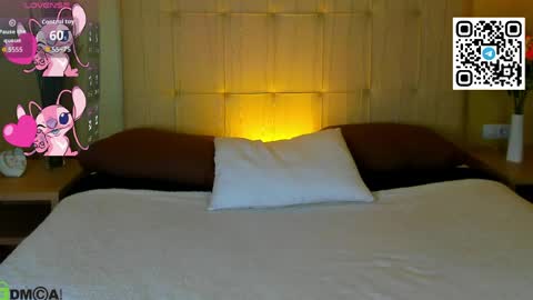 Snapshot of ida_lewiss chatting on 04-29-26, 01:10 Ida online show from 04-29-26, 01:10