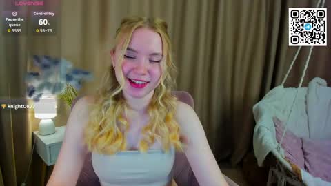 Snapshot of ida_lewiss chatting on 05-05-26, 01:24 Ida online show from 05-05-26, 01:24