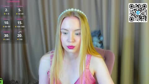 Snapshot of ida_lewiss chatting on 05-08-26, 01:22 Ida online show from 05-08-26, 01:22