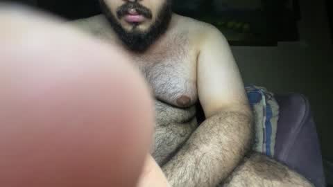 Daddy Sam online show from 10-15-25, 09:37