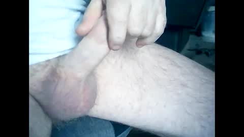 idahocowboycock online show from 12-04-24, 09:57