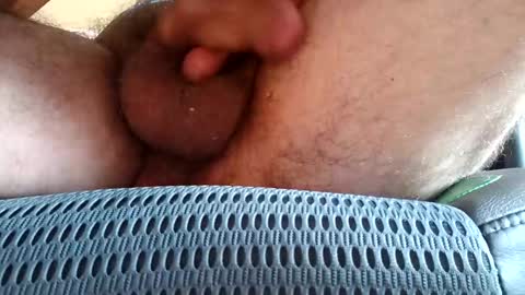 idalw762103 online show from 10-19-25, 12:50