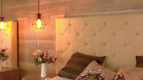 Snapshot of idamack chatting on 09-15-25, 12:38 Ida Mask online show from 09-15-25, 12:38