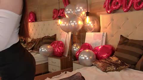 Snapshot of idamack chatting on 02-10-26, 03:49 Ida Mask online show from 02-10-26, 03:49