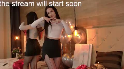 Snapshot of idamack chatting on 02-22-26, 12:36 Ida Mask online show from 02-22-26, 12:36