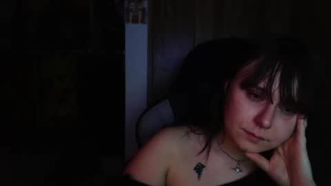 idamilliscent online show from 03-17-26, 05:33