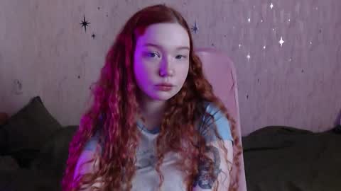 Ida online show from 01-10-26, 06:04