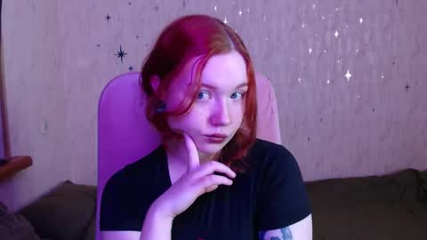 Ida online show from 01-11-26, 03:06