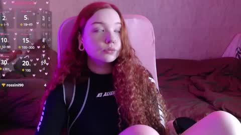 Ida online show from 02-04-26, 03:40