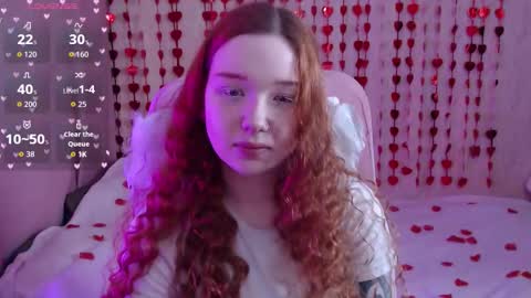 Ida online show from 02-14-26, 03:53