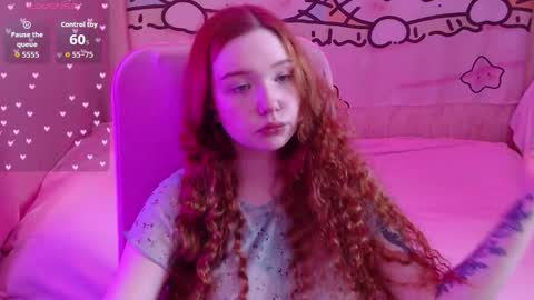 Ida online show from 02-22-26, 04:05